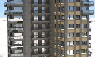 Departamento - Lanús Este