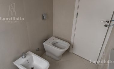 Departamento - Lanús Este