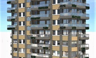 Departamento - Lanús Este