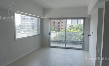 Departamento - Lanús Este