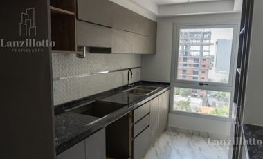 Departamento - Lanús Este