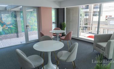Departamento - Lanús Este