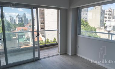 Departamento - Lanús Este