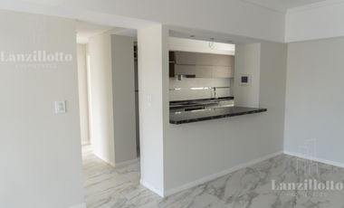 Departamento - Lanús Este