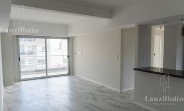 Departamento - Lanús Este