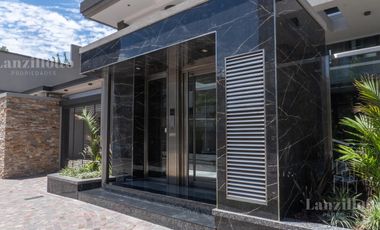 Departamento - Lanús Este