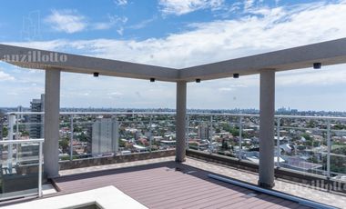 Departamento - Lanús Este