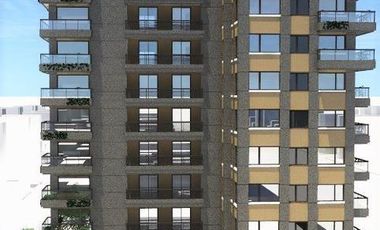Departamento - Lanús Este