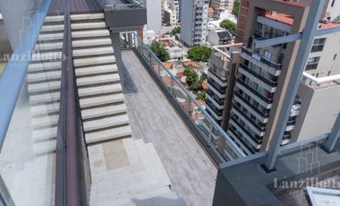 Departamento - Lanús Este
