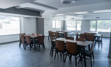 Departamento - Lanús Este