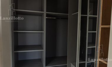 Departamento - Lanús Este