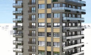 Departamento - Lanús Este