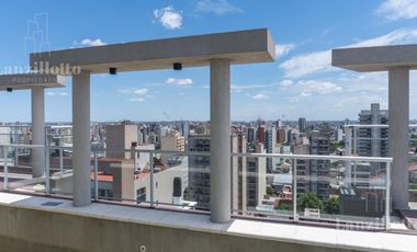Departamento - Lanús Este