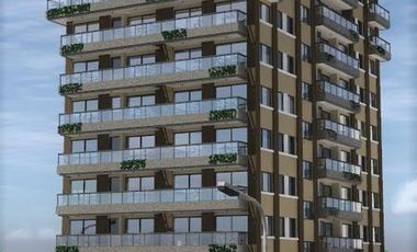 Departamento - Lanús Este