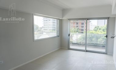 Departamento - Lanús Este