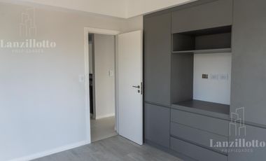 Departamento - Lanús Este