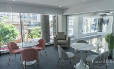 Departamento - Lanús Este