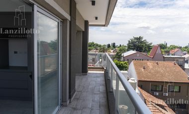 Departamento - Lanús Este