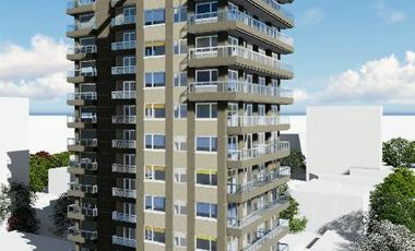 Departamento - Lanús Este