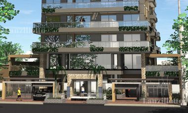 Departamento - Lanús Este