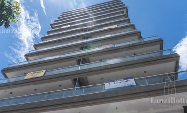 Departamento - Lanús Este