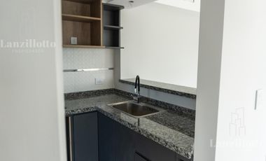 Departamento - Lanús Este