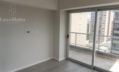 Departamento - Lanús Este