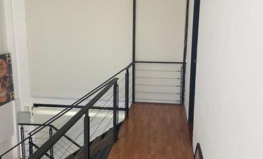 Departamento En Venta Las Cavas