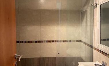 Departamento En Venta Las Cavas