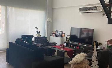 Departamento En Venta Las Cavas