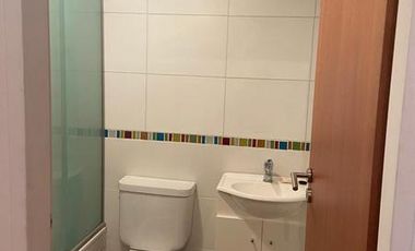 Departamento En Venta Las Cavas
