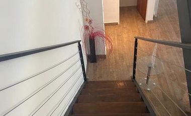 Departamento En Venta Las Cavas