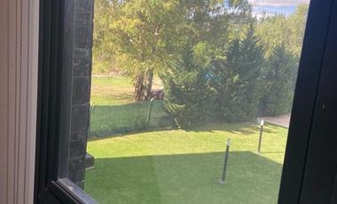 Departamento En Venta Las Cavas