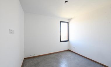 Casa Venta a Estrenar Dos Dormitorios Piscina Galeria con Parrillero y Cochera en Barrio Cerrado