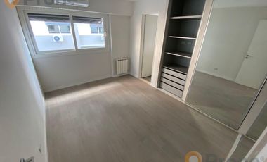 Departamento en venta 2 Dormitorios y cochera