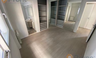 Departamento en venta 2 Dormitorios y cochera