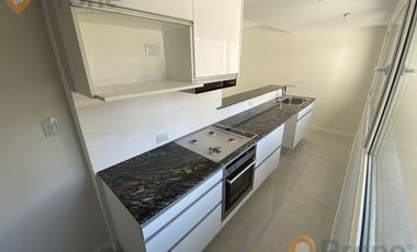 Departamento en venta 2 Dormitorios y cochera