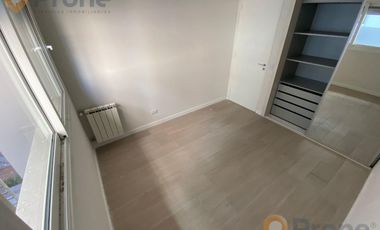Departamento en venta 2 Dormitorios y cochera