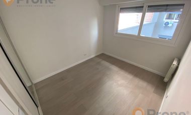 Departamento en venta 2 Dormitorios y cochera