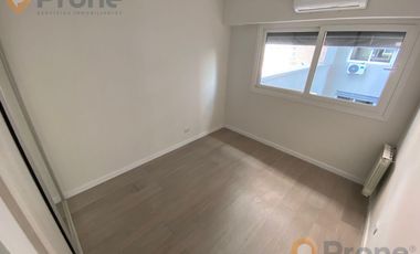 Departamento en venta 2 Dormitorios y cochera