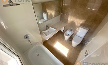 Departamento en venta 2 Dormitorios y cochera