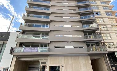Departamento en venta 2 Dormitorios y cochera