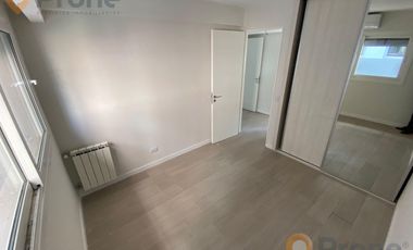 Departamento en venta 2 Dormitorios y cochera