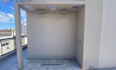 Departamento en venta 2 Dormitorios y cochera