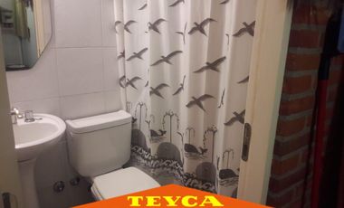 Departamento - Norte Playa