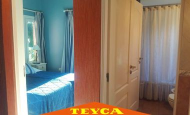 Departamento - Norte Playa