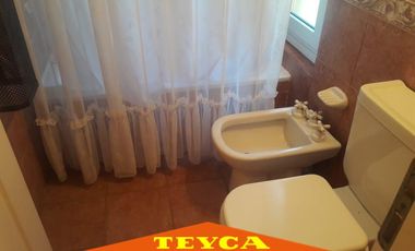 Departamento - Norte Playa
