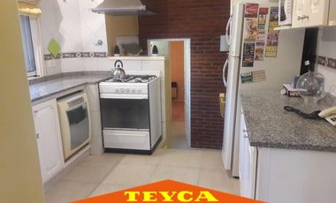 Departamento - Norte Playa
