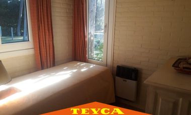Departamento - Norte Playa