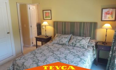 Departamento - Norte Playa